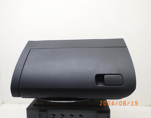 Glove Compartment (Glovebox) VW POLO (6R1, 6C1), VW POLO Van (6R)