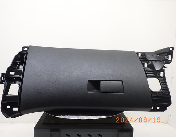 Glove Compartment (Glovebox) RENAULT GRAND SCÉNIC IV (R9_), RENAULT SCÉNIC IV (J9_)