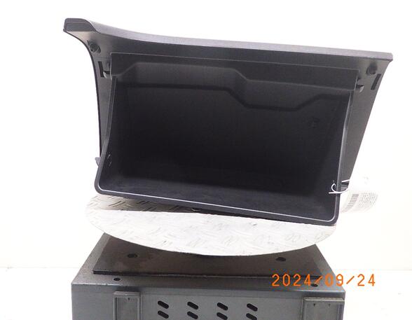 Glove Compartment (Glovebox) MITSUBISHI MIRAGE / SPACE STAR Hatchback (A0_A)