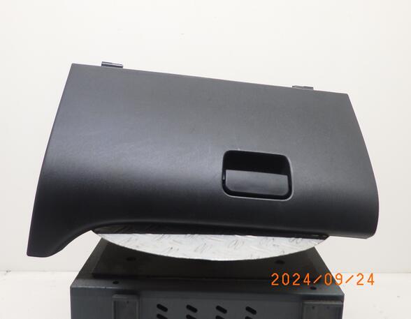 Glove Compartment (Glovebox) MITSUBISHI MIRAGE / SPACE STAR Hatchback (A0_A)