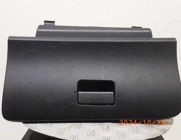 Glove Compartment (Glovebox) SUZUKI SWIFT IV (FZ, NZ)