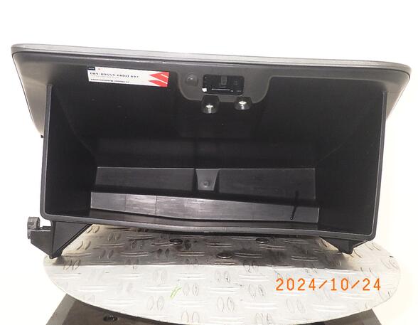 Glove Compartment (Glovebox) SUZUKI SWIFT IV (FZ, NZ)