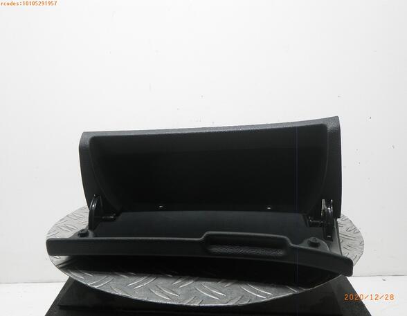 Glove Compartment (Glovebox) SKODA ROOMSTER (5J7), SKODA ROOMSTER Praktik (5J)