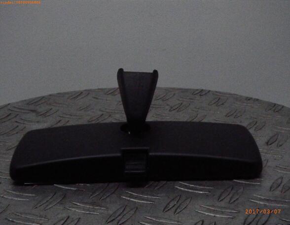 Interior Rear View Mirror VW FOX (5Z1, 5Z3)