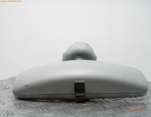 Interior Rear View Mirror MERCEDES-BENZ C-KLASSE (W203)