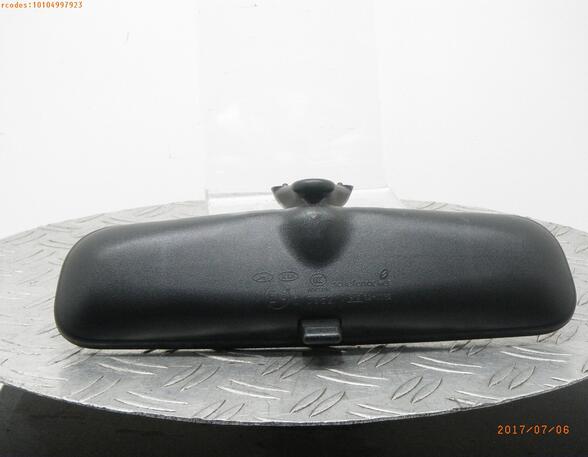 Interior Rear View Mirror HYUNDAI i30 (FD)