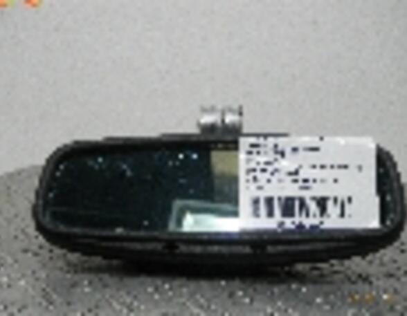 Interior Rear View Mirror PEUGEOT 307 (3A/C)