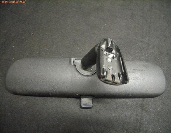 Interior Rear View Mirror MERCEDES-BENZ A-KLASSE (W168)