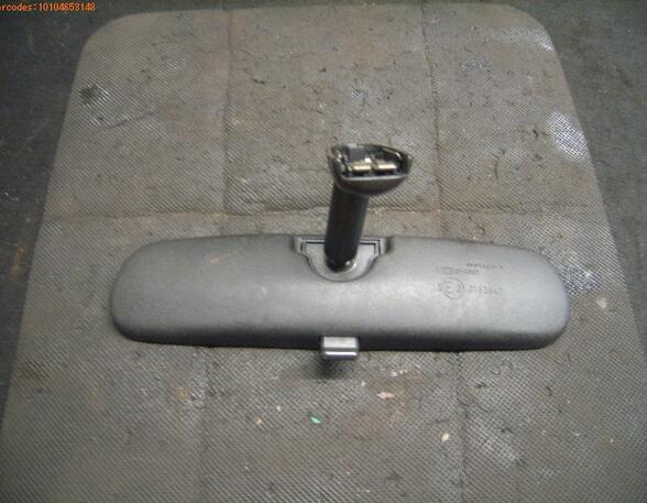 Interior Rear View Mirror MERCEDES-BENZ A-KLASSE (W168)