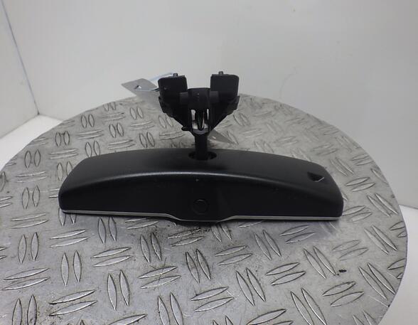 Interior Rear View Mirror VW PASSAT Variant (3C5), VW PASSAT Variant (365)