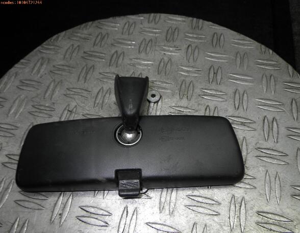 Interior Rear View Mirror VW FOX (5Z1, 5Z3)