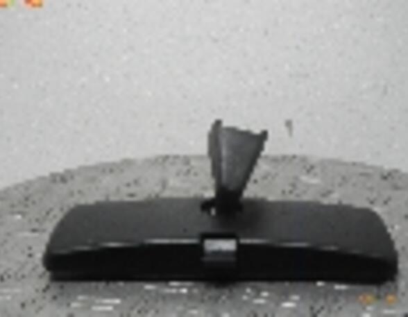 Interior Rear View Mirror VW FOX (5Z1, 5Z3)