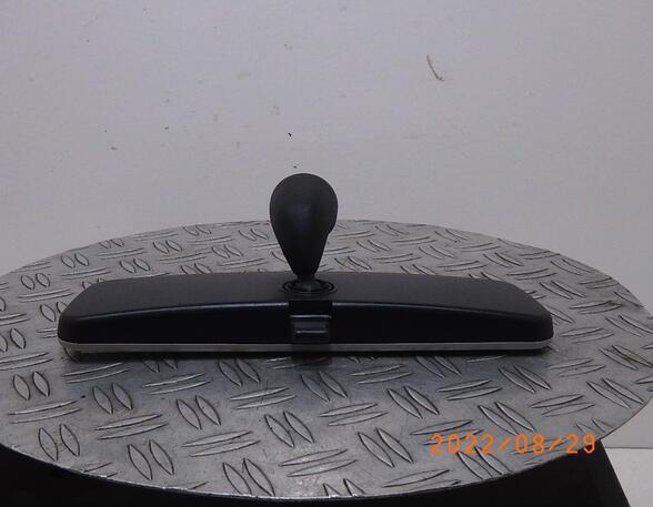 Interior Rear View Mirror VW Polo (6C1, 6R1)