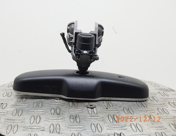 Interior Rear View Mirror VW Touran (1T3), VW Touran (1T1, 1T2)