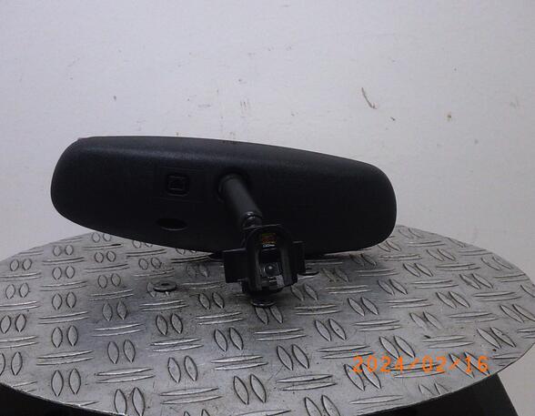 Interior Rear View Mirror MAZDA 3 (BL)