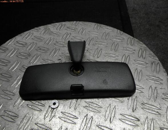 Interior Rear View Mirror VW FOX (5Z1, 5Z3)