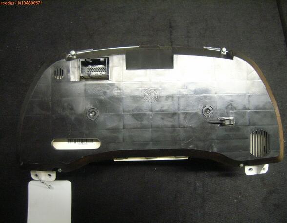 Instrument Cluster FIAT PANDA (169)