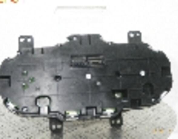 Instrument Cluster HYUNDAI i10 (PA)