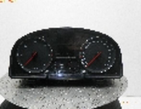 Instrument Cluster VW CADDY III Kasten (2KA, 2KH, 2CA, 2CH)