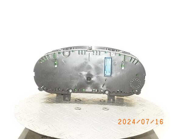 Instrument Cluster VW GOLF V (1K1), VW GOLF VI (5K1), VW GOLF VAN VI Variant (AJ5), VW GOLF VI Van (5K1_)