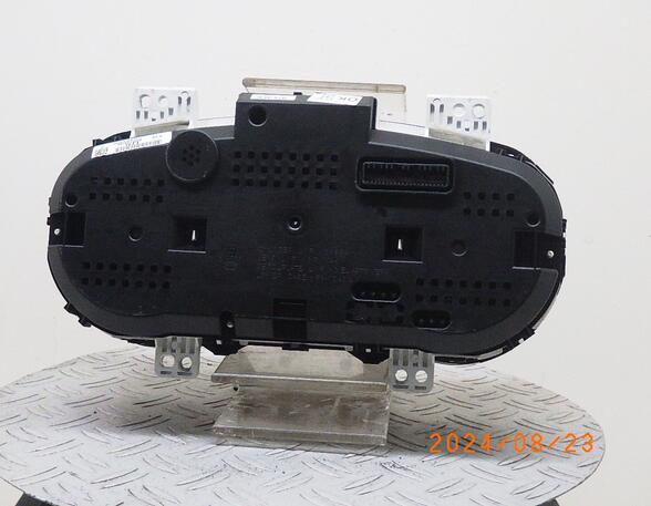 Instrument Cluster HYUNDAI i30 (GD), HYUNDAI i30 Coupe