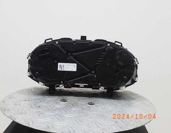 Instrument Cluster SEAT ARONA (KJ7, KJP), VW POLO (6R1, 6C1), VW POLO Van (6R)