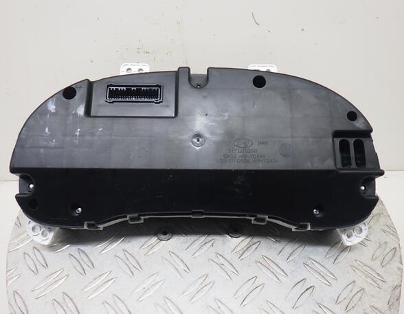 Instrument Cluster HYUNDAI IONIQ (AE)