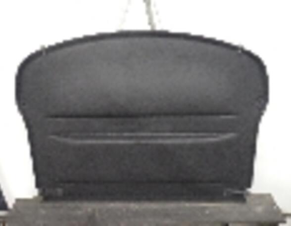 Luggage Compartment Cover FORD MONDEO III (B5Y)