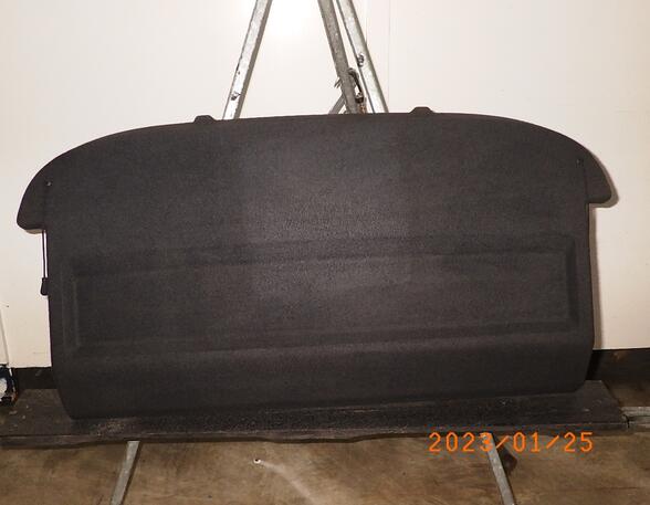 Luggage Compartment Cover OPEL ASTRA H (A04)