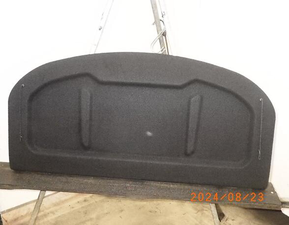 Luggage Compartment Cover HYUNDAI i30 (GD), HYUNDAI i30 Coupe