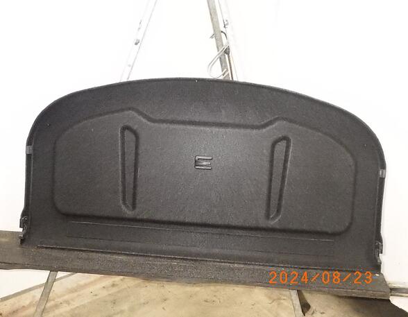 Luggage Compartment Cover HYUNDAI i30 (GD), HYUNDAI i30 Coupe