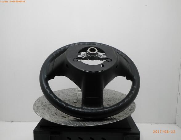 Steering Wheel TOYOTA AYGO (WNB1_, KGB1_)