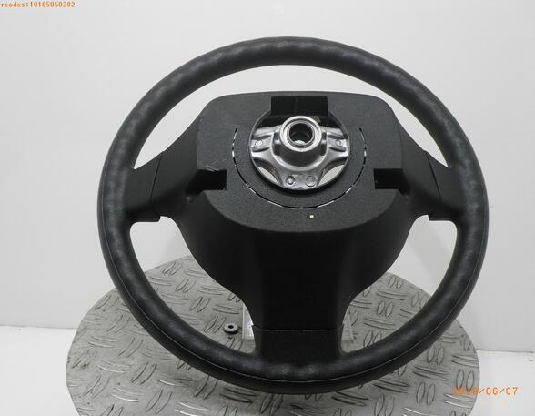 Steering Wheel HYUNDAI i10 (PA)