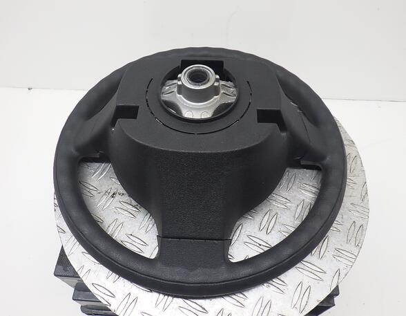 Steering Wheel HYUNDAI i10 (PA)