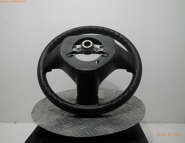 Steering Wheel TOYOTA AYGO (_B1_)