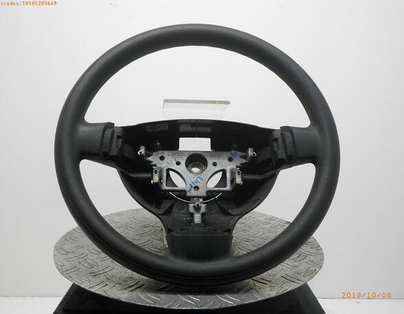 Steering Wheel HYUNDAI i10 (PA)