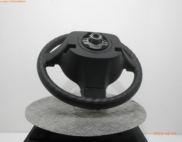 Steering Wheel HYUNDAI i10 (PA)