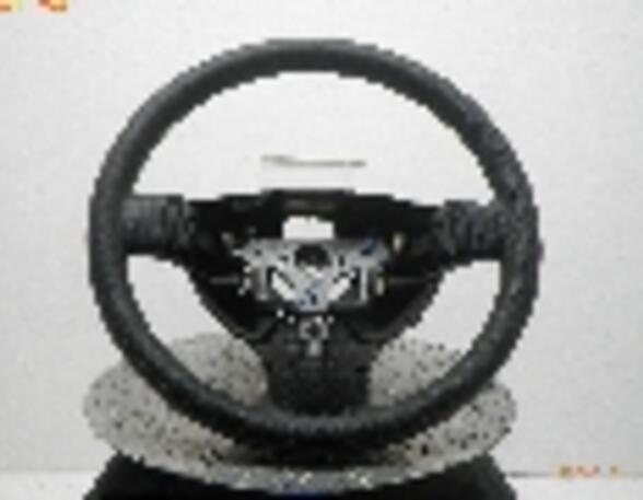 Steering Wheel HYUNDAI i10 (PA)