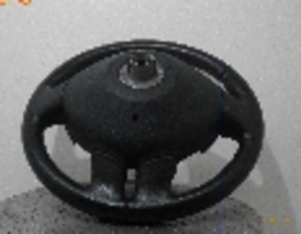 Steering Wheel RENAULT ESPACE IV (JK0/1_)