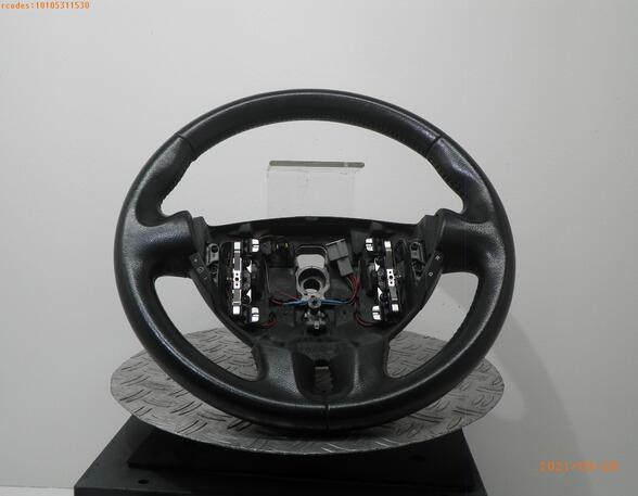 Steering Wheel RENAULT ESPACE IV (JK0/1_)