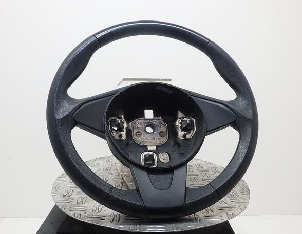 Steering Wheel FORD KA (RU8)