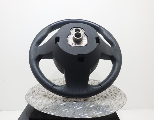 Steering Wheel FORD KA (RU8)