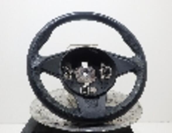 Steering Wheel FORD KA (RU8)