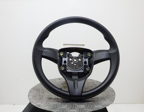 Steering Wheel CHEVROLET Spark (M300)