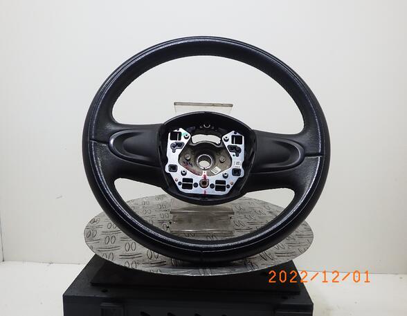 Steering Wheel MINI Mini (R56)