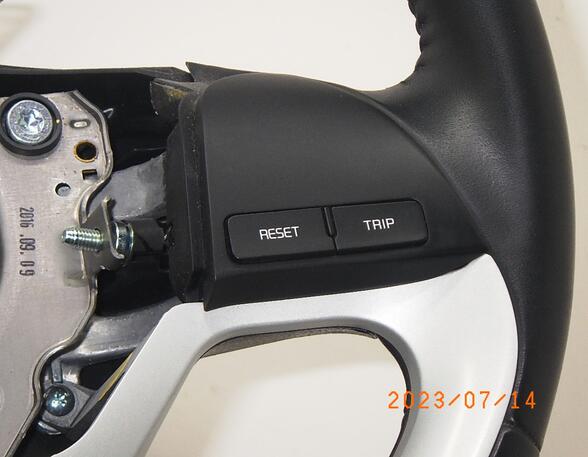 Steering Wheel KIA Picanto (TA), KIA Picanto (JA)