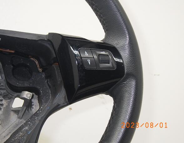 Steering Wheel OPEL Corsa D (S07)