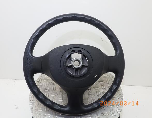 Steering Wheel PEUGEOT 207 (WA, WC)