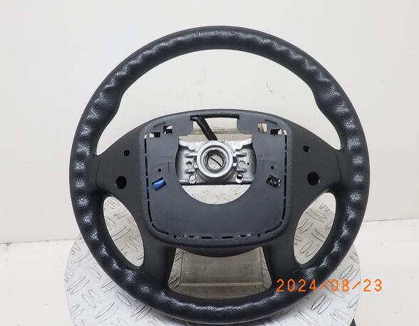 Steering Wheel HYUNDAI i30 (GD), HYUNDAI i30 Coupe