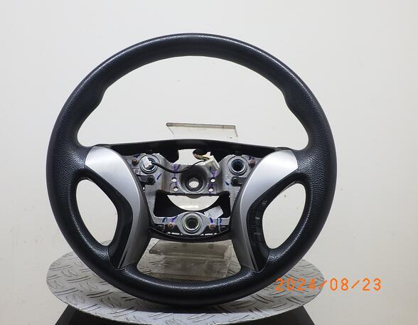 Steering Wheel HYUNDAI i30 (GD), HYUNDAI i30 Coupe